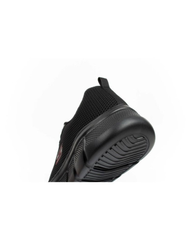 Buty skechers m 118106