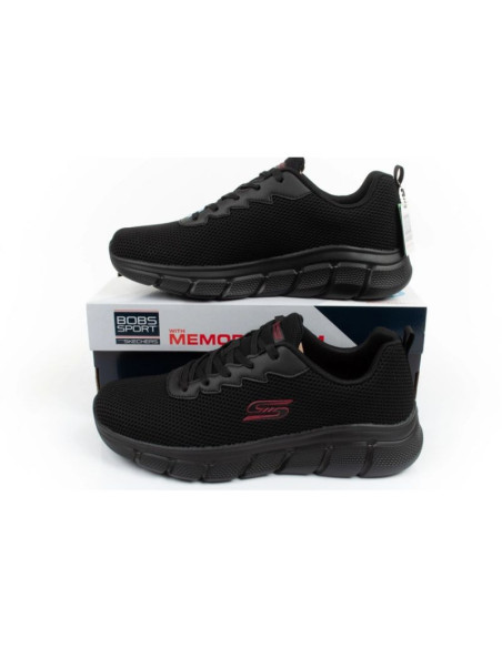 Buty skechers m 118106
