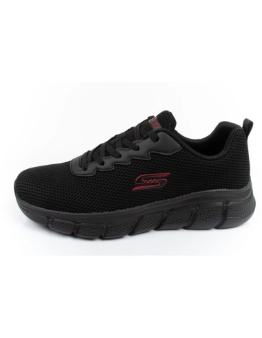 Buty skechers m 118106