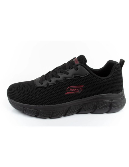 Buty skechers m 118106