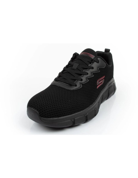 Buty skechers m 118106