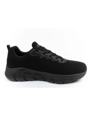 Buty skechers m 118106