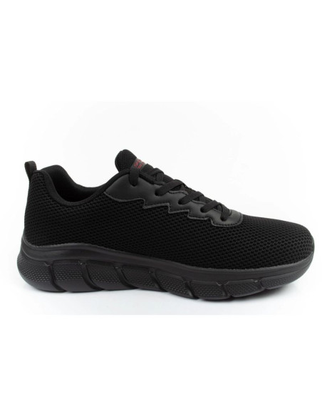 Buty skechers m 118106