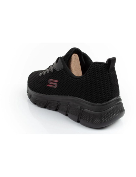 Buty skechers m 118106