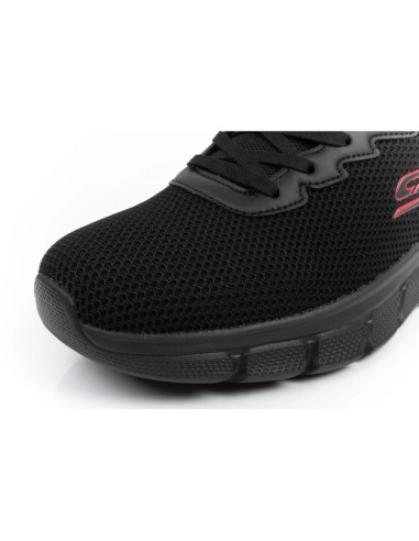 Buty skechers m 118106