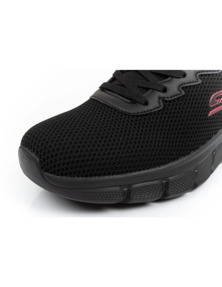 Buty skechers m 118106