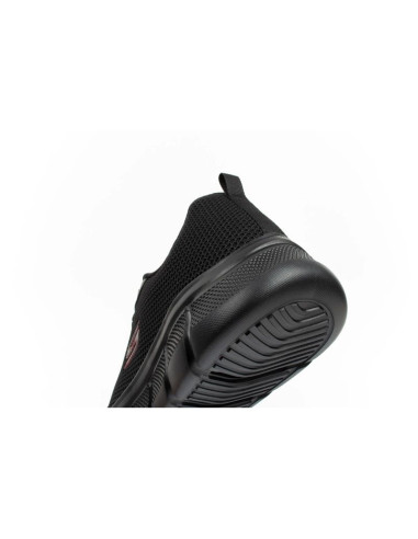 Buty skechers m 118106