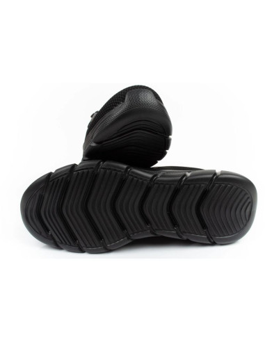 Buty skechers m 118106