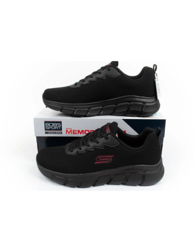 Buty skechers m 118106