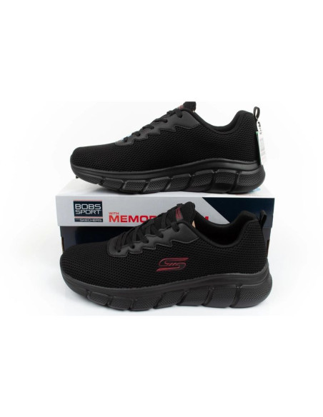 Buty skechers m 118106