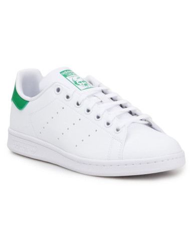 Buty adidas stan smith jr