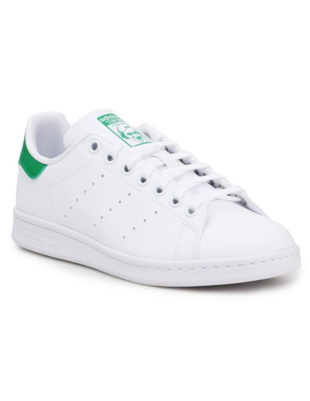 Buty adidas stan smith jr