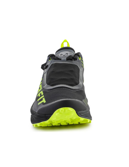 Buty Dynafit Ultra 100 Gtx M 64058