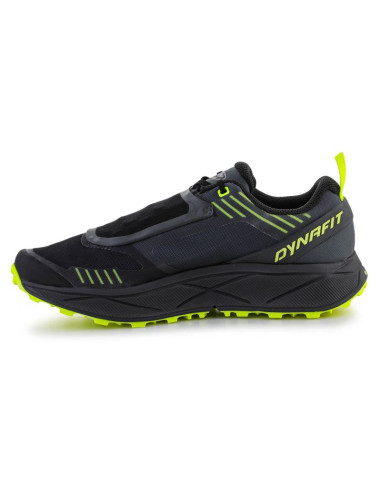 Buty Dynafit Ultra 100 Gtx M 64058