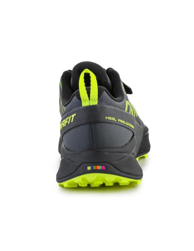 Buty Dynafit Ultra 100 Gtx M 64058