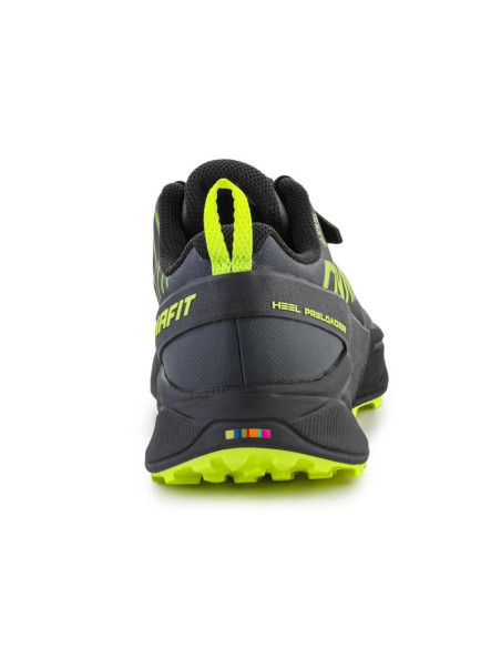 Buty Dynafit Ultra 100 Gtx M 64058