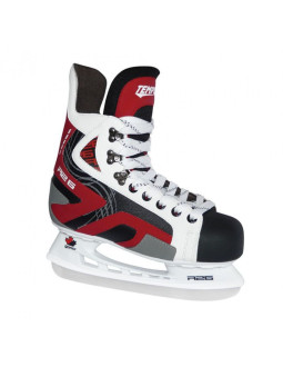 Łyżwy hokejowe tempish rental r26