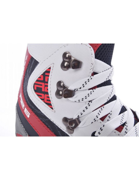 Łyżwy hokejowe tempish rental r26