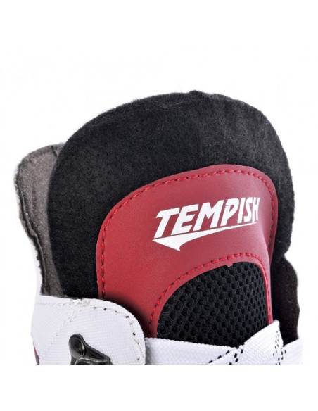 Łyżwy hokejowe tempish rental r26