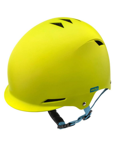 Kask rowerowy meteor ks02 rozm. m 52-56 cm jr 24935