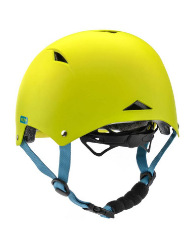 Kask rowerowy meteor ks02 rozm. m 52-56 cm jr 24935