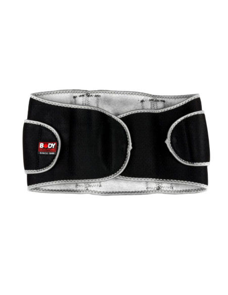 Pas wzmacniający z materiałem frotte bns 520e