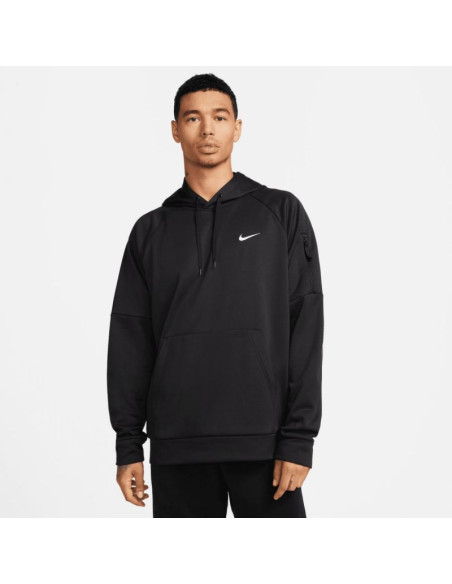 Bluza nike therma-fit m dq4834