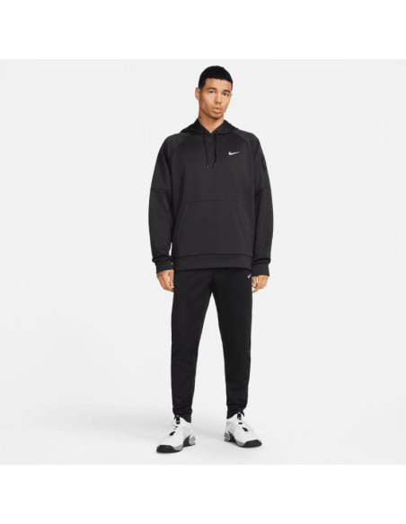 Bluza nike therma-fit m dq4834