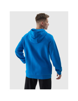 Bluza 4f m 4fwss24tswsm1010 2