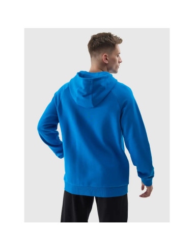 Bluza 4f m 4fwss24tswsm1010