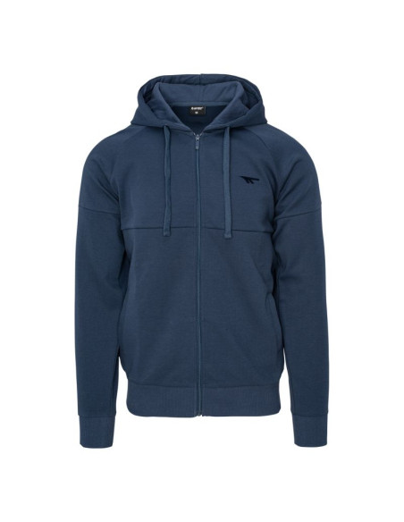 Bluza hi-tec hadar m
