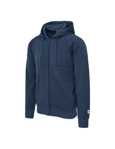 Bluza hi-tec hadar m