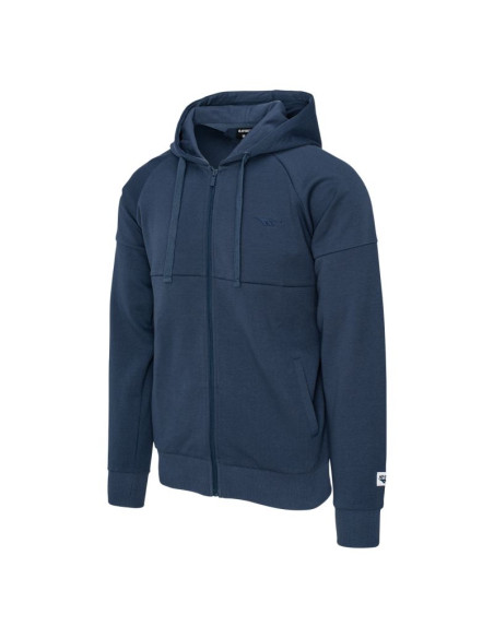 Bluza hi-tec hadar m