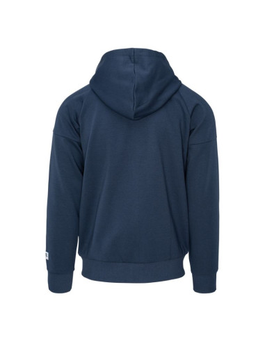 Bluza hi-tec hadar m