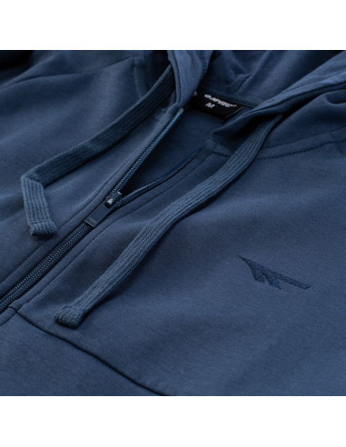 Bluza hi-tec hadar m