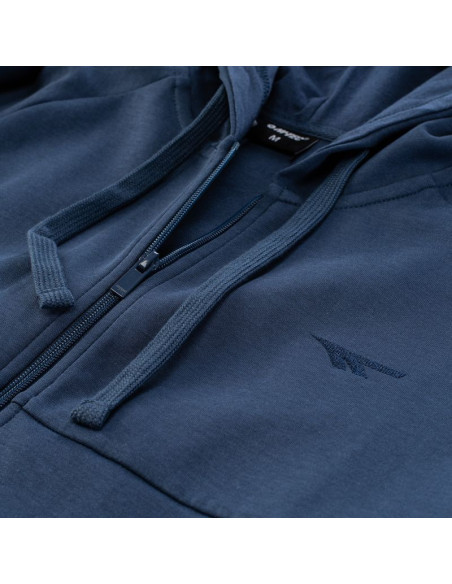 Bluza hi-tec hadar m