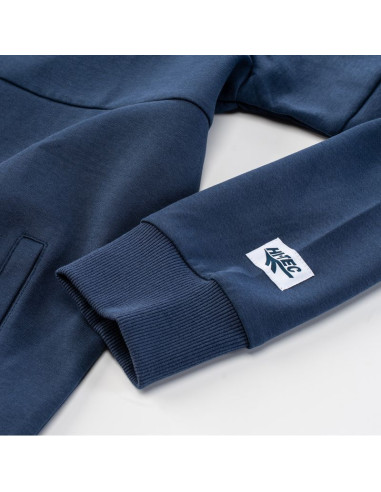 Bluza hi-tec hadar m