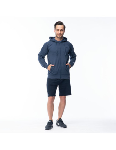 Bluza hi-tec hadar m