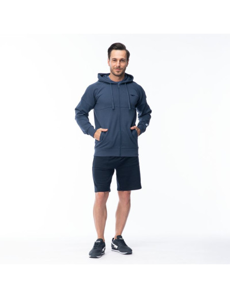 Bluza hi-tec hadar m