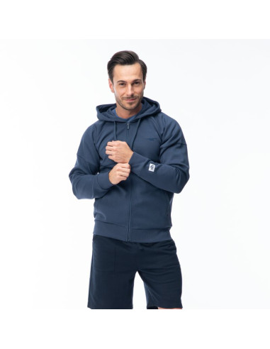 Bluza hi-tec hadar m