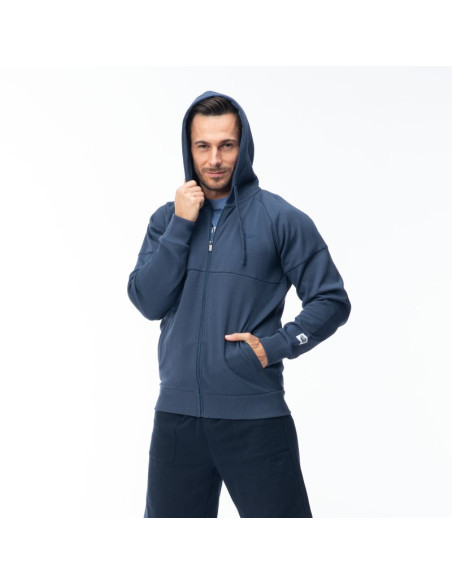 Bluza hi-tec hadar m