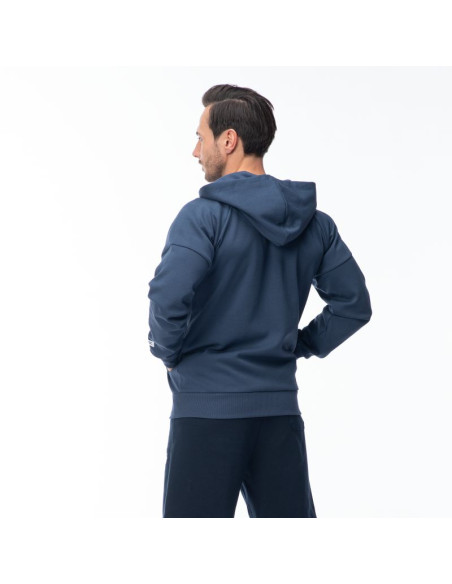 Bluza hi-tec hadar m