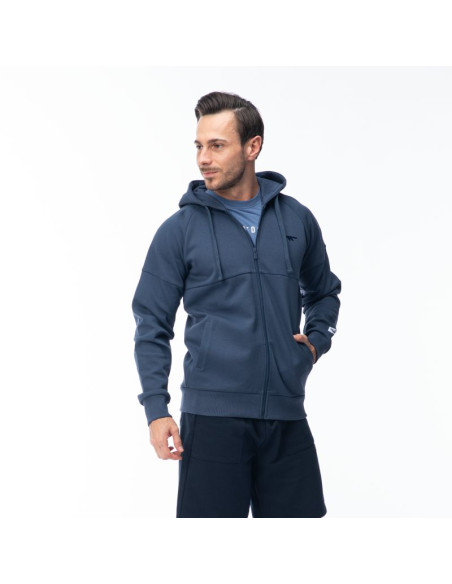 Bluza hi-tec hadar m