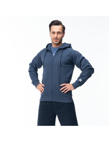 Bluza hi-tec hadar m