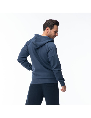 Bluza hi-tec hadar m