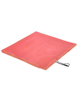 Ręcznik szybkoschnący 4f 4fwss24atowu039