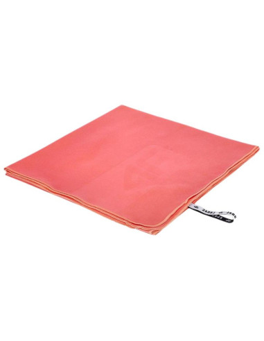 Ręcznik szybkoschnący 4f 4fwss24atowu039