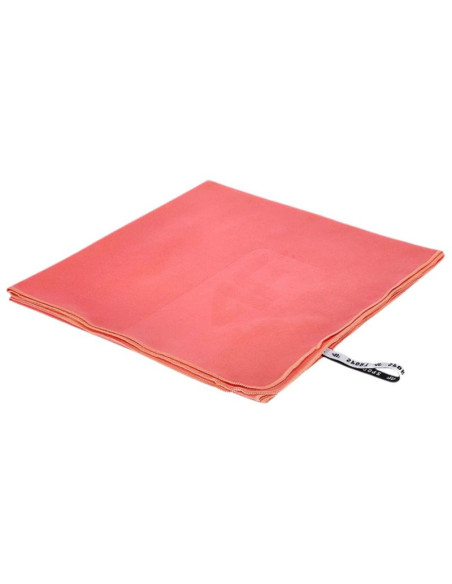 Ręcznik szybkoschnący 4f 4fwss24atowu039