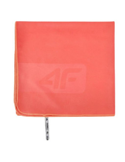 Ręcznik szybkoschnący 4f 4fwss24atowu039 2