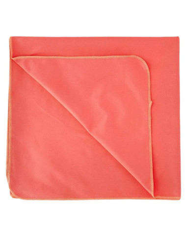 Ręcznik szybkoschnący 4f 4fwss24atowu039